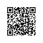 1206J1000102FAR QRCode