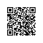 1206J1000102FCT QRCode