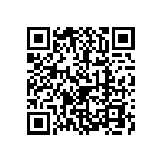 1206J1000102GAT QRCode