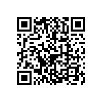 1206J1000102GCT QRCode