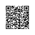 1206J1000102JCR QRCode