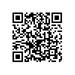 1206J1000102JXT QRCode