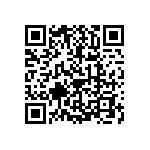 1206J1000102KCR QRCode