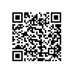 1206J1000102KFT QRCode