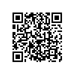 1206J1000102MDR QRCode