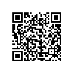 1206J1000104MDR QRCode