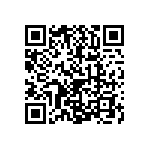 1206J1000120GAT QRCode