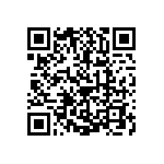 1206J1000120JCR QRCode