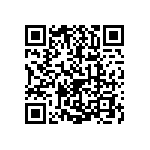 1206J1000120JCT QRCode