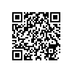 1206J1000120KFT QRCode