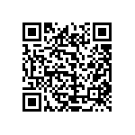 1206J1000121FAT QRCode