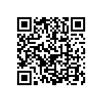 1206J1000121FQT QRCode