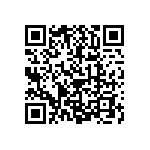 1206J1000121GAR QRCode