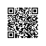 1206J1000121JAR QRCode