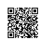 1206J1000121JAT QRCode