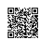 1206J1000121KFR QRCode