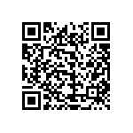 1206J1000121KXT QRCode