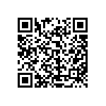 1206J1000121MCTE03 QRCode