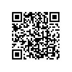 1206J1000122FAR QRCode