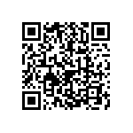 1206J1000122FCT QRCode