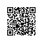 1206J1000122FFR QRCode