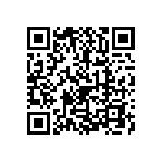 1206J1000122FQT QRCode