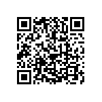 1206J1000122JAR QRCode