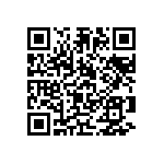 1206J1000122JCR QRCode