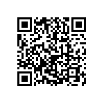 1206J1000122JXT QRCode