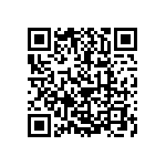 1206J1000122KAR QRCode