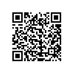 1206J1000122KAT QRCode