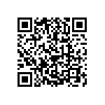 1206J1000122KCR QRCode