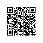 1206J1000122KXT QRCode