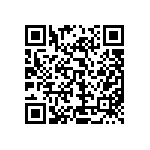 1206J1000122MXRE03 QRCode