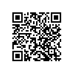 1206J1000123JXT QRCode