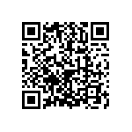 1206J1000123MDT QRCode