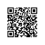 1206J1000124JXR QRCode