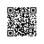 1206J1000124KXR QRCode