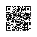 1206J1000124MDR QRCode