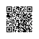 1206J1000131FQT QRCode