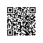 1206J1000150FAT QRCode