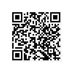 1206J1000150FCT QRCode