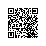 1206J1000150JCR QRCode