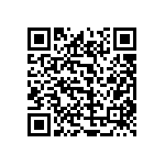 1206J1000150JCT QRCode