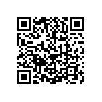 1206J1000150KAR QRCode