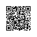 1206J1000151FAR QRCode