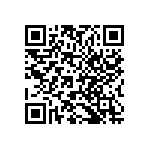 1206J1000151FCR QRCode