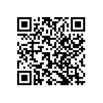 1206J1000151FCT QRCode