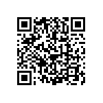 1206J1000151FFR QRCode