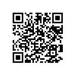 1206J1000151JFT QRCode